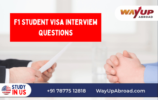1725343942F1 Student Visa Interview Questions.png